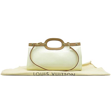 ���̺��� �轺�θ� 2-WAY 