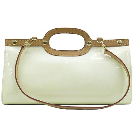 Louis Vuitton(���̺���) M91374 ���׷� ������ �轺�θ� 2WAY �̹���2 - ���̺��� �߰���ǰ