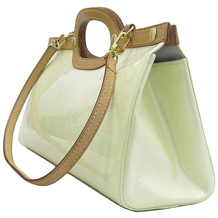 Louis Vuitton(���̺���) M91374 ���׷� ������ �轺�θ� 2WAY �̹���3 - ���̺��� �߰���ǰ