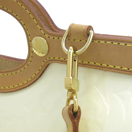 Louis Vuitton(���̺���) M91374 ���׷� ������ �轺�θ� 2WAY �̹���5 - ���̺��� �߰���ǰ