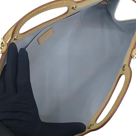 Louis Vuitton(���̺���) M91374 ���׷� ������ �轺�θ� 2WAY �̹���6 - ���̺��� �߰���ǰ