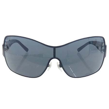 Chanel(����) 4117 ���� Ŀ���� ���� ��� ���۶� [�λ꼾�Һ���] �̹���2 - ���̺��� �߰���ǰ