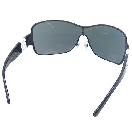 Chanel(����) 4117 ���� Ŀ���� ���� ��� ���۶� [�λ꼾�Һ���] �̹���4 - ���̺��� �߰���ǰ