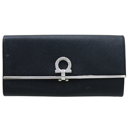 ��󰡸�  ������