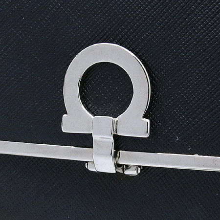 Ferragamo(��󰡸�) 22 A437 ����ΰ� ���� ���ǾƳ� ���� ���� ��ġ�� ������ �̹���2 - ���̺��� �߰���ǰ