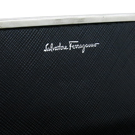 Ferragamo(��󰡸�) 22 A437 ����ΰ� ���� ���ǾƳ� ���� ���� ��ġ�� ������ �̹���3 - ���̺��� �߰���ǰ