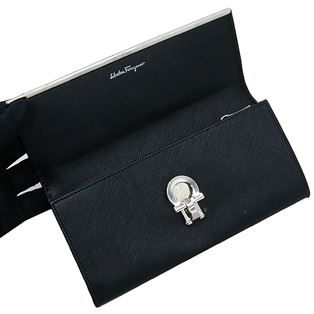 Ferragamo(��󰡸�) 22 A437 ����ΰ� ���� ���ǾƳ� ���� ���� ��ġ�� ������ �̹���4 - ���̺��� �߰���ǰ