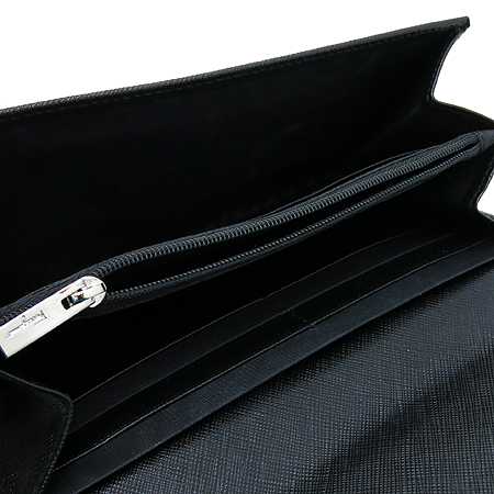 Ferragamo(��󰡸�) 22 A437 ����ΰ� ���� ���ǾƳ� ���� ���� ��ġ�� ������ �̹���5 - ���̺��� �߰���ǰ