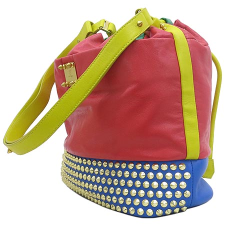 MCM(������) MWD4SSN01 ���� �ΰ� ��� ���͵� ��� ��Ƽ �÷� ����� �̹���2 - ���̺��� �߰���ǰ