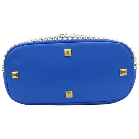 MCM(������) MWD4SSN01 ���� �ΰ� ��� ���͵� ��� ��Ƽ �÷� ����� �̹���4 - ���̺��� �߰���ǰ