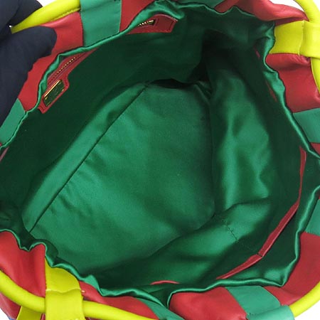 MCM(������) MWD4SSN01 ���� �ΰ� ��� ���͵� ��� ��Ƽ �÷� ����� �̹���5 - ���̺��� �߰���ǰ