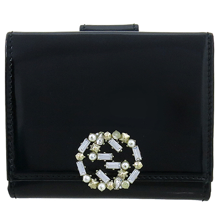 ����  ������