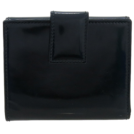 Gucci(����) 369688 GG�ΰ� ���� ���̴�Ʈ �ΰ���� ������ �̹���2 - ���̺��� �߰���ǰ