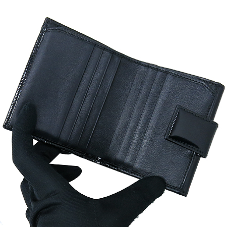 Gucci(����) 369688 GG�ΰ� ���� ���̴�Ʈ �ΰ���� ������ �̹���4 - ���̺��� �߰���ǰ