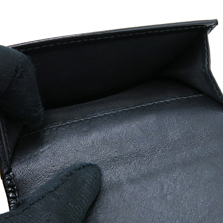 Gucci(����) 369688 GG�ΰ� ���� ���̴�Ʈ �ΰ���� ������ �̹���5 - ���̺��� �߰���ǰ