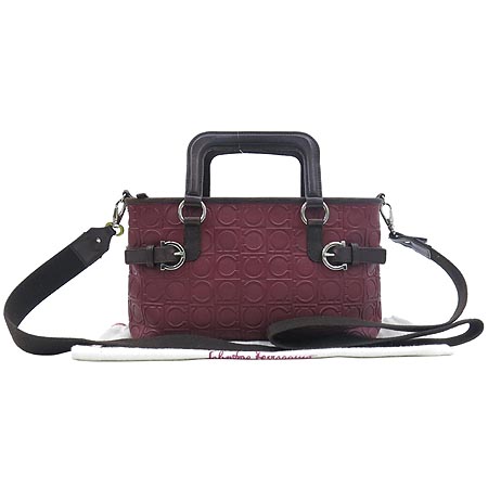 ��󰡸�  ��Ʈ��