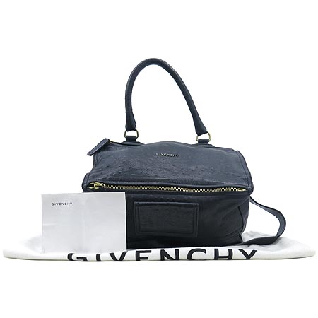 �����  2-WAY