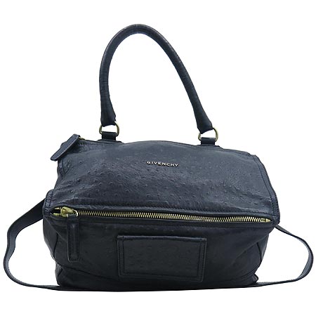 GIVENCHY(�����) ���� ����Ʈ��ġ���� CALF �ǵ��� M������ 2WAY �̹���2 - ���̺��� �߰���ǰ