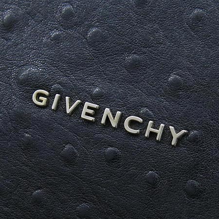 GIVENCHY(�����) ���� ����Ʈ��ġ���� CALF �ǵ��� M������ 2WAY �̹���3 - ���̺��� �߰���ǰ