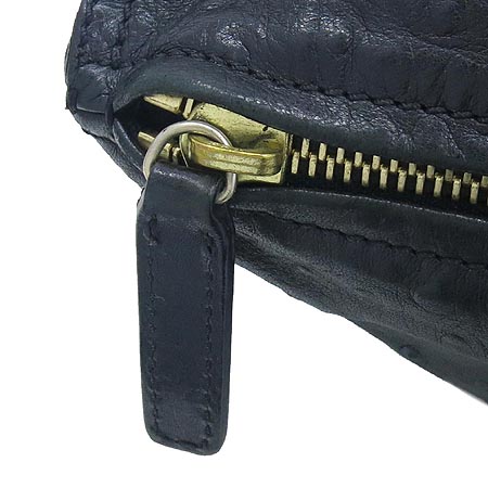 GIVENCHY(�����) ���� ����Ʈ��ġ���� CALF �ǵ��� M������ 2WAY �̹���4 - ���̺��� �߰���ǰ