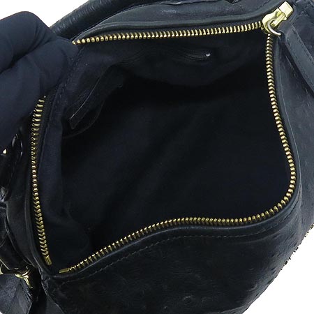 GIVENCHY(�����) ���� ����Ʈ��ġ���� CALF �ǵ��� M������ 2WAY �̹���5 - ���̺��� �߰���ǰ