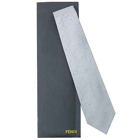 ���  ��Ÿ��