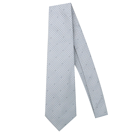 Fendi(���) �ǹ� ��Ż�� ��ũ ��Ÿ�� �̹���2 - ���̺��� �߰���ǰ