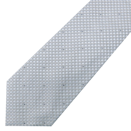 Fendi(���) �ǹ� ��Ż�� ��ũ ��Ÿ�� �̹���3 - ���̺��� �߰���ǰ