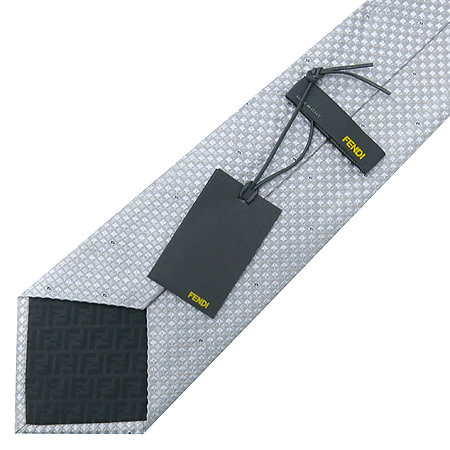 Fendi(���) �ǹ� ��Ż�� ��ũ ��Ÿ�� �̹���4 - ���̺��� �߰���ǰ