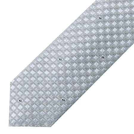 Fendi(���) �ǹ� ��Ż�� ��ũ ��Ÿ�� �̹���5 - ���̺��� �߰���ǰ