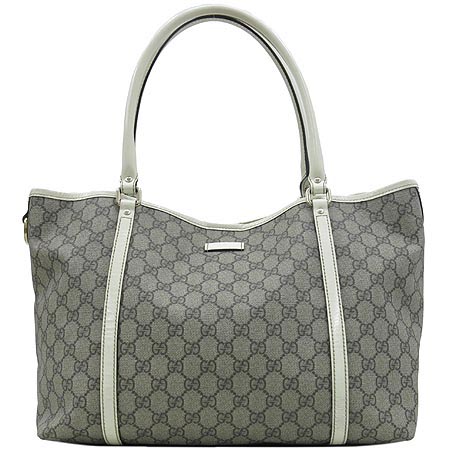 ����  �����