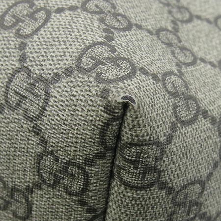 Gucci(����) 197953 GG �ΰ� PVC ���� ����� �̹���4 - ���̺��� �߰���ǰ