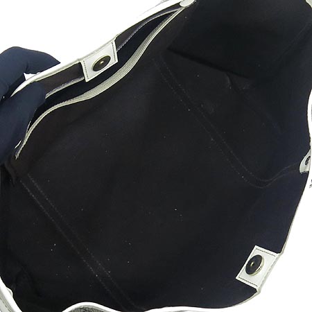 Gucci(����) 197953 GG �ΰ� PVC ���� ����� �̹���5 - ���̺��� �߰���ǰ