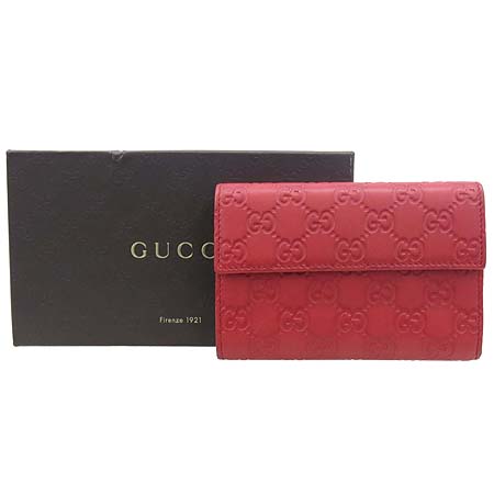 ����  ������