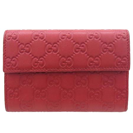 Gucci(����) 346057 GG �ΰ� �ø� ���� ������ �̹���2 - ���̺��� �߰���ǰ