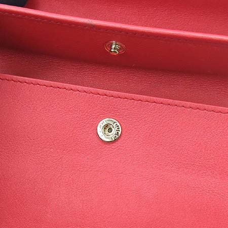 Gucci(����) 346057 GG �ΰ� �ø� ���� ������ �̹���5 - ���̺��� �߰���ǰ