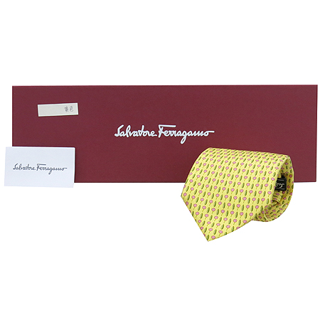 ��󰡸�  ��Ÿ��