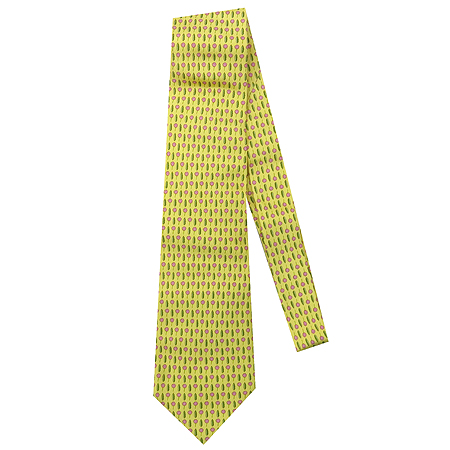 Ferragamo(��󰡸�) ���ο� ��ũ ��Ÿ�� �̹���2 - ���̺��� �߰���ǰ