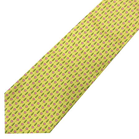 Ferragamo(��󰡸�) ���ο� ��ũ ��Ÿ�� �̹���3 - ���̺��� �߰���ǰ