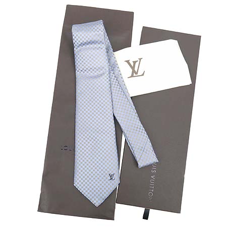 ���̺���  ��Ÿ��