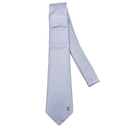 Louis Vuitton(���̺���) �ٹ̿� �Ľ��ں��� ��ũ ��Ÿ�� �̹���2 - ���̺��� �߰���ǰ