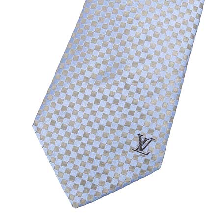 Louis Vuitton(���̺���) �ٹ̿� �Ľ��ں��� ��ũ ��Ÿ�� �̹���3 - ���̺��� �߰���ǰ