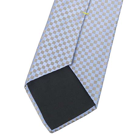 Louis Vuitton(���̺���) �ٹ̿� �Ľ��ں��� ��ũ ��Ÿ�� �̹���4 - ���̺��� �߰���ǰ