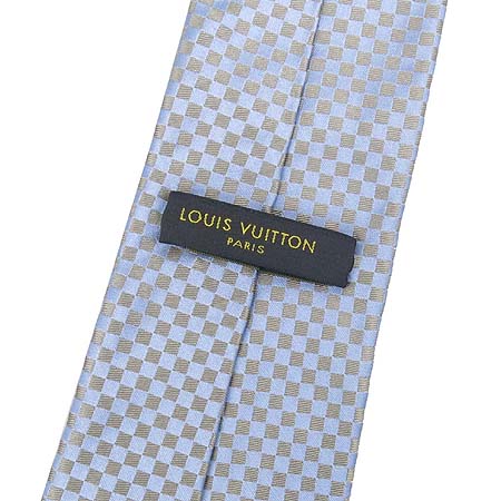 Louis Vuitton(���̺���) �ٹ̿� �Ľ��ں��� ��ũ ��Ÿ�� �̹���5 - ���̺��� �߰���ǰ