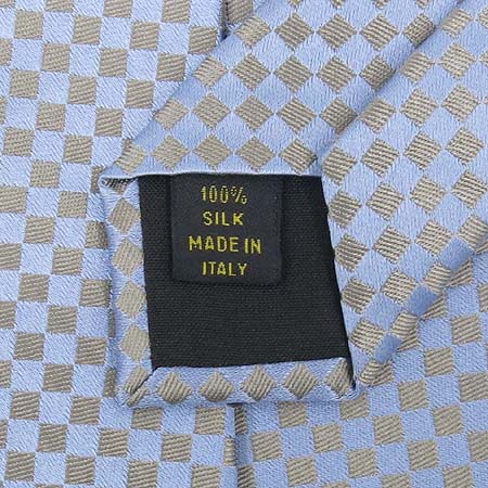 Louis Vuitton(���̺���) �ٹ̿� �Ľ��ں��� ��ũ ��Ÿ�� �̹���6 - ���̺��� �߰���ǰ