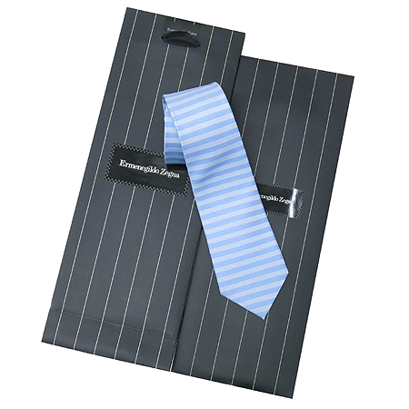 ����  ��Ÿ��