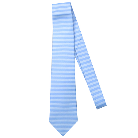 Zegna(����) ��ī�̺��� ��ũ ��Ÿ�� �̹���2 - ���̺��� �߰���ǰ