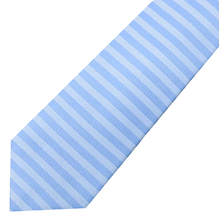 Zegna(����) ��ī�̺��� ��ũ ��Ÿ�� �̹���3 - ���̺��� �߰���ǰ