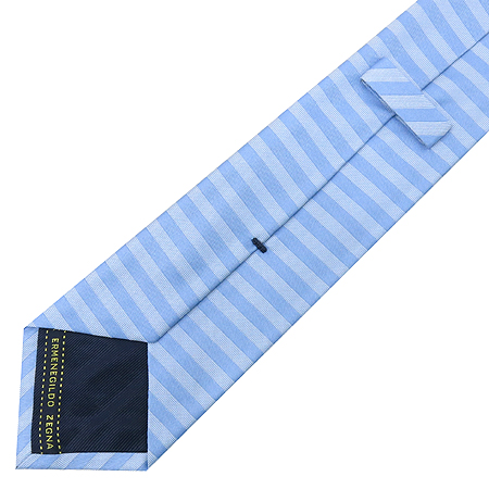 Zegna(����) ��ī�̺��� ��ũ ��Ÿ�� �̹���4 - ���̺��� �߰���ǰ