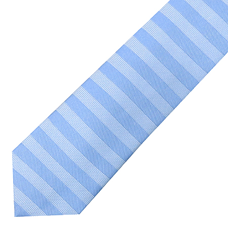 Zegna(����) ��ī�̺��� ��ũ ��Ÿ�� �̹���5 - ���̺��� �߰���ǰ